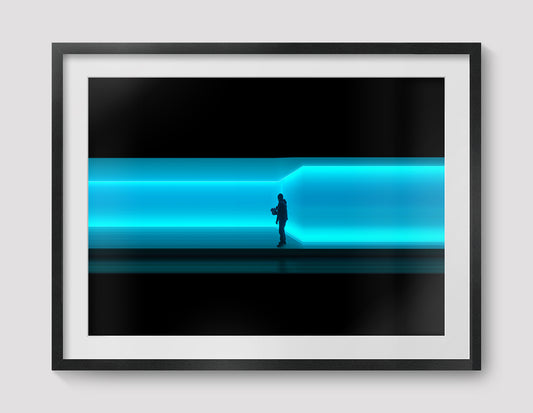 Blue 04